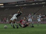 Pro Evolution Soccer 4 - Immagine 4