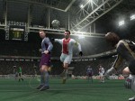 Pro Evolution Soccer 4 - Immagine 5