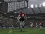 Pro Evolution Soccer 4 - Immagine 6