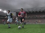 Pro Evolution Soccer 4 - Immagine 7