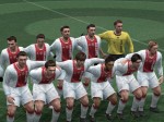 Pro Evolution Soccer 4 - Immagine 8