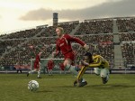 Pro Evolution Soccer 4 - Immagine 9