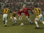 Pro Evolution Soccer 4 - Immagine 10