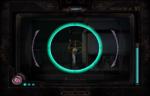 Project Zero 2: Crimson Butterfly - Immagine 11