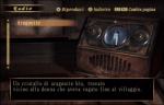 Project Zero 2: Crimson Butterfly - Immagine 13