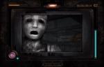 Project Zero 2: Crimson Butterfly - Immagine 14