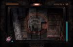 Project Zero 2: Crimson Butterfly - Immagine 15
