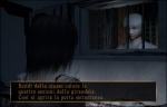 Project Zero 2: Crimson Butterfly - Immagine 16