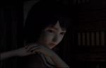 Project Zero 2: Crimson Butterfly - Immagine 4