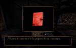Project Zero 2: Crimson Butterfly - Immagine 7