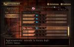 Project Zero 2: Crimson Butterfly - Immagine 8