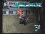 Psi Ops: The Mindgate Conspiracy - Immagine 3