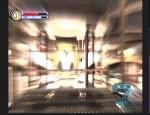 Psi Ops: The Mindgate Conspiracy - Immagine 6