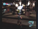 Psi Ops: The Mindgate Conspiracy - Immagine 9
