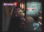 Psi Ops: The Mindgate Conspiracy - Immagine 18