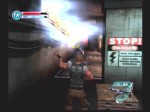 Psi Ops: The Mindgate Conspiracy - Immagine 19