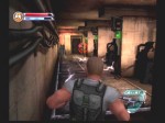 Psi Ops: The Mindgate Conspiracy - Immagine 20