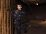 007: Everything or Nothing - Immagine 1