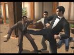 007: Everything or Nothing - Immagine 8