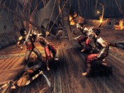 Prince of Persia Spirito Guerriero - Immagine 1