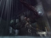 Prince of Persia Spirito Guerriero - Immagine 14