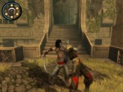 Prince of Persia Spirito Guerriero - Immagine 5