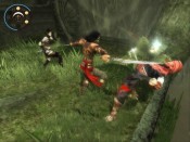 Prince of Persia Spirito Guerriero - Immagine 6