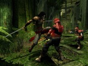 Prince of Persia Spirito Guerriero - Immagine 7