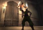 Prince of Persia: Le sabbie del tempo - Immagine 1