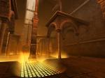 Prince of Persia: Le sabbie del tempo - Immagine 2