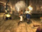 Prince of Persia: Le sabbie del tempo - Immagine 11