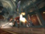 Prince of Persia: Le sabbie del tempo - Immagine 12