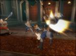 Prince of Persia: Le sabbie del tempo - Immagine 13