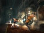 Prince of Persia: Le sabbie del tempo - Immagine 3