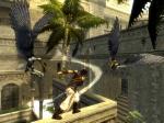 Prince of Persia: Le sabbie del tempo - Immagine 4