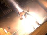 Prince of Persia: Le sabbie del tempo - Immagine 5