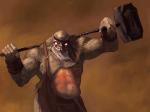 Prince of Persia: Le sabbie del tempo - Immagine 6
