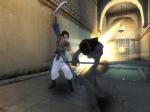 Prince of Persia: Le sabbie del tempo - Immagine 7
