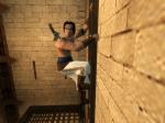 Prince of Persia: Le sabbie del tempo - Immagine 8