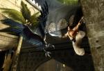 Prince of Persia: Le sabbie del tempo - Immagine 9