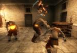 Prince of Persia: Le sabbie del tempo - Immagine 10