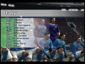 Pro Evolution Soccer 4 - Immagine 12