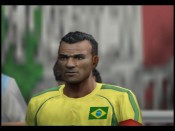 Pro Evolution Soccer 4 - Immagine 19