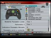 Pro Evolution Soccer 4 - Immagine 24