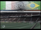 Pro Evolution Soccer 4 - Immagine 4