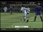 Pro Evolution Soccer 4 - Immagine 41