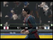 Pro Evolution Soccer 4 - Immagine 61