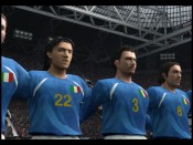 Pro Evolution Soccer 4 - Immagine 8