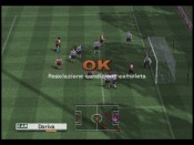 Pro Evolution Soccer 4 - Immagine 73