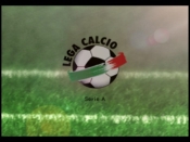 Pro Evolution Soccer 4 - Immagine 32